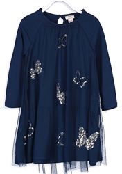 #9: 116,122,146-160=1085