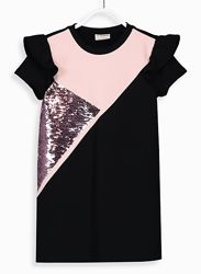 #10: Двунит.122-160=925