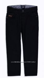 #10: чер116-128,140=950