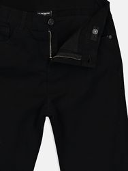 #7: хл.подкл122-140=1300