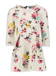 #4: Плотн.110-140=865