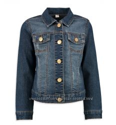 #1: 1500грн.122и134см