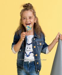 #2: Катон с эластаном