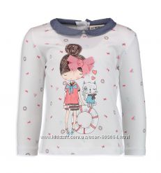 #3: 110,116--152=575грн