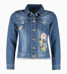 #5: 1800грн.128---152см