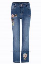 #8: 985грн.128---152см