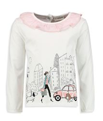 #1: 580гр.хлоп128--146см