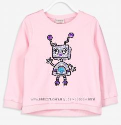 #6: двун128и134=635