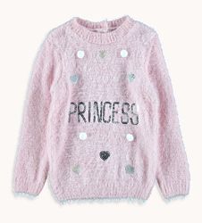 #3: 650гр.Пушист.-140см