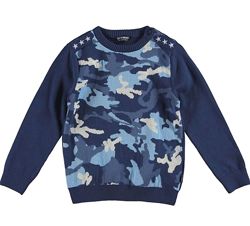 #6: 570гр.хлоп.116и134см