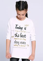 #5: 545гр.116--134см