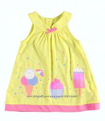 #9: 645гр.Хлоп.98и104см