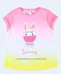 #2: 340грн.хлоп.92и98см