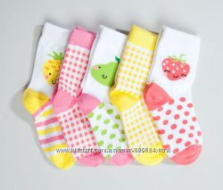 #1: Р.19-21(13-15см)=565