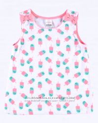 #4: 330грн.Хлоп.98и104см