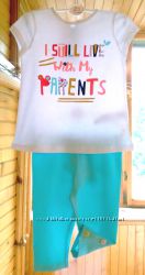 #3: 800грн.92и98см