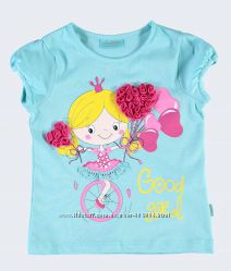 #7: 365грн.Хлоп.92-98см