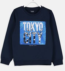 #8: 655гр.Двунит134см