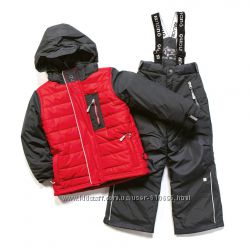 #2: 18м-12лет(кроме 5лет