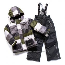 #3: 2-12лет