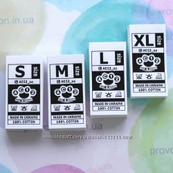 #3: provokation.in.ua