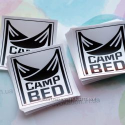 #5: provokation.in.ua