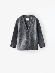 #5: в наличии р164