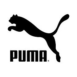 Пума Puma Америка сейл до-50 скидка 20 доп    Польша