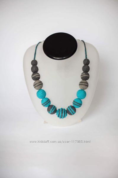 Еконамиста (слінгобуси)