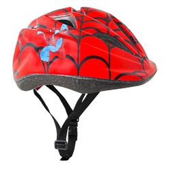 Защитный шлем Maraton Discovery для безопасного катания на велосипедах и др