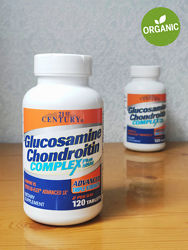 #4: (120 шт) 930 грн