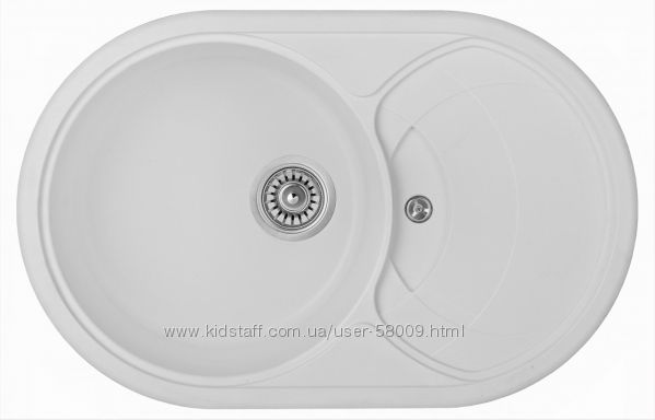 Сантехника