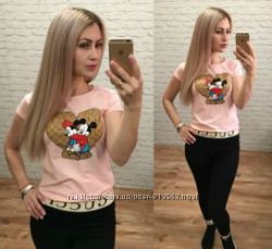 #2