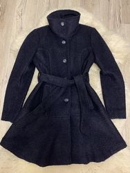 Демисезонное пальто Jessica Simpson размер S