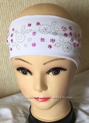 #9: Зі стразами 130грн.