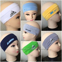 #7: З логотипом 130грн.