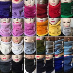 #9: кольори в наявності