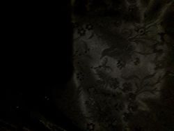 #9