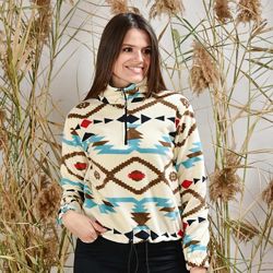 Флисовый свиншот, мягкий, теплый, р. L , в наличии , б/у