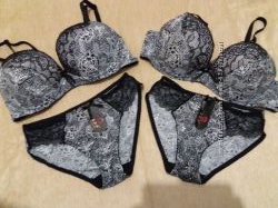 Комплект 85С , есть другие размеры и модели в моих объявлениях