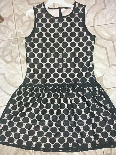 Дуже гарна сукня George. Стан нової