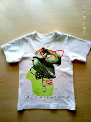 #4: 40грн идеальное сост