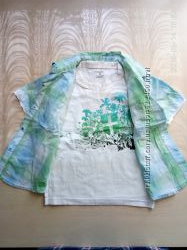 #3: Цвет  ярче! 