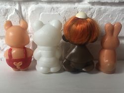 #4