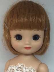 Кукла Betsy McCall от Robert Tonner