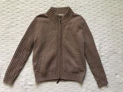 Детский свитер 6Т