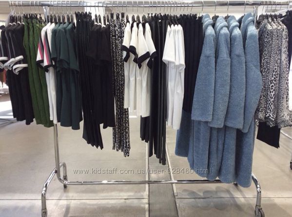 Imperial осень зима 2018/19