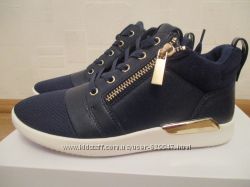 Сникерсы - ботиночки Aldo naven fashion sneaker 36-37р