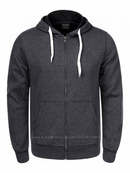 Толстовки Glo-Story  - Распродажа