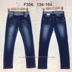 #6: р.134,140 - 310 грн